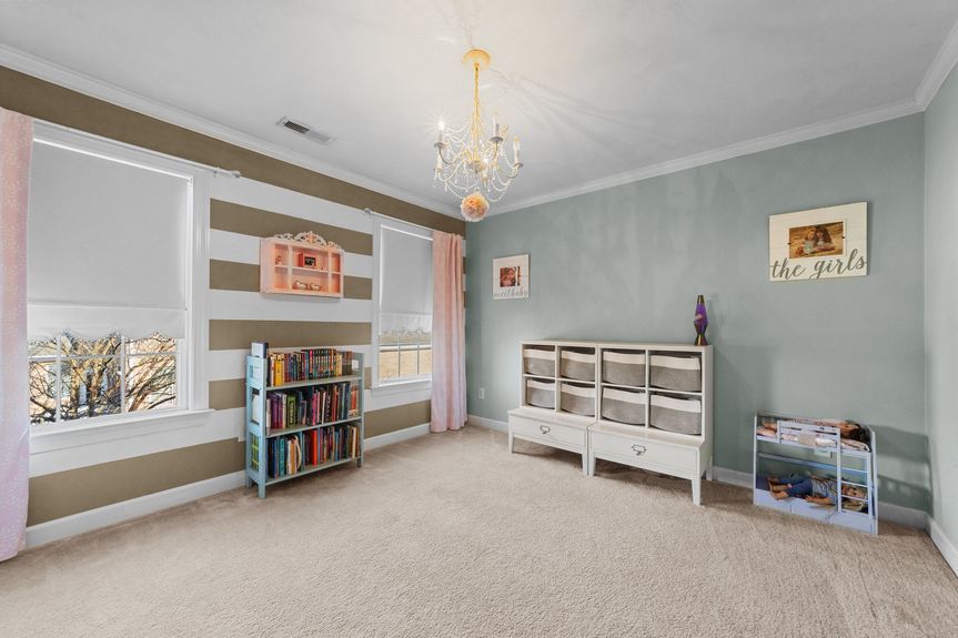 35-web-or-mls-_Y9A2880