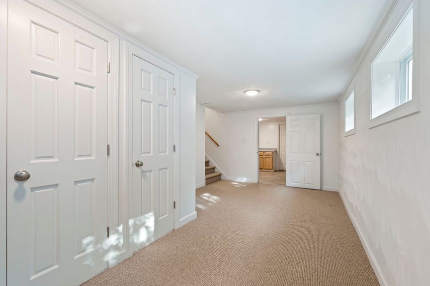 36-web-or-mls-2025-sunset-point