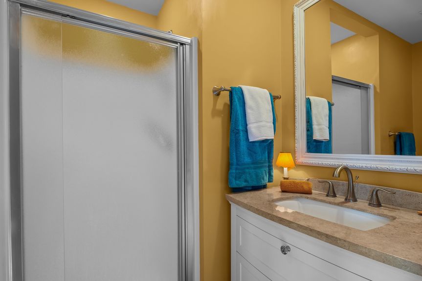 36-web-or-mls-8300 Ocean Front Ave, Virginia Beach, VA_11292024_Interior_060