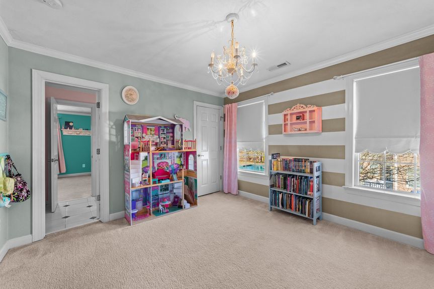 36-web-or-mls-_Y9A2886