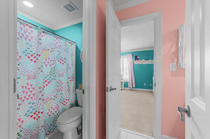 37-web-or-mls-_Y9A2895