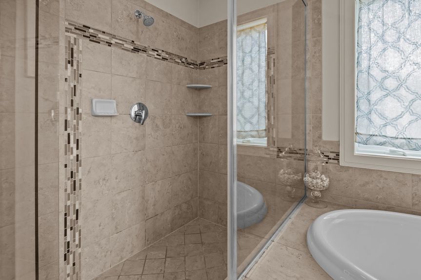 38-web-or-mls-128 66th Street, Virginia Beach, VA 23451 11072024_Interior_094