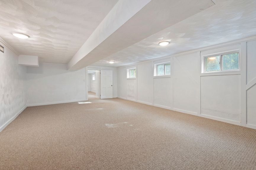 38-web-or-mls-2025-sunset-point