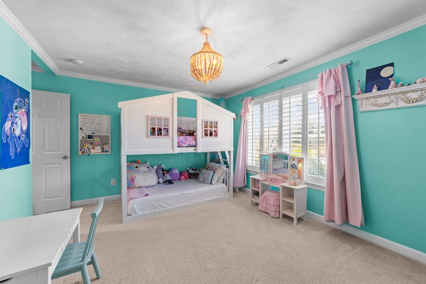 39-web-or-mls-_Y9A2907