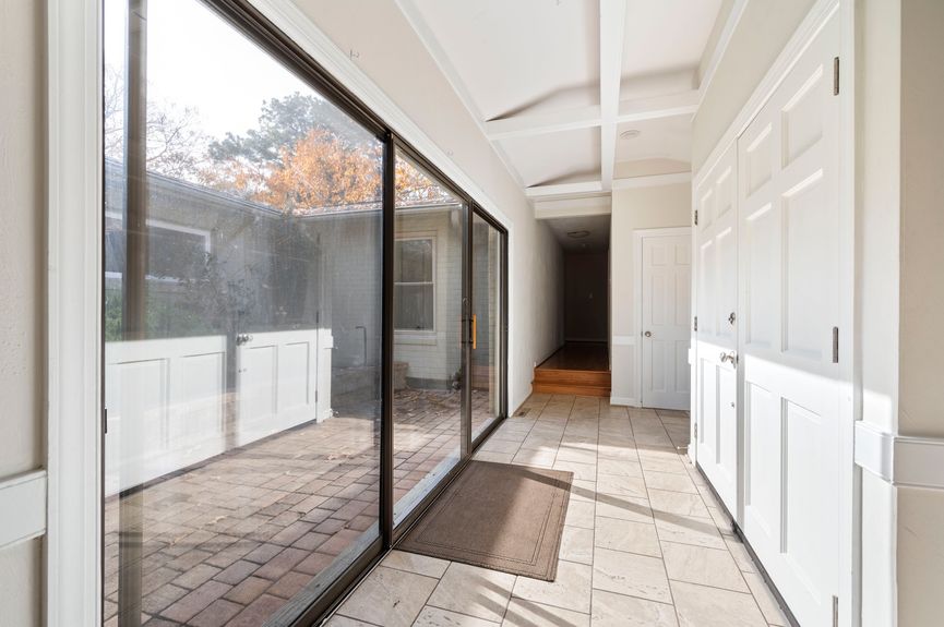 4-web-or-mls-2025-sunset-point