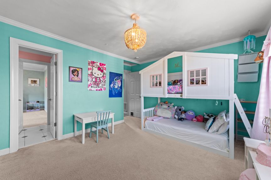 40-web-or-mls-_Y9A2916