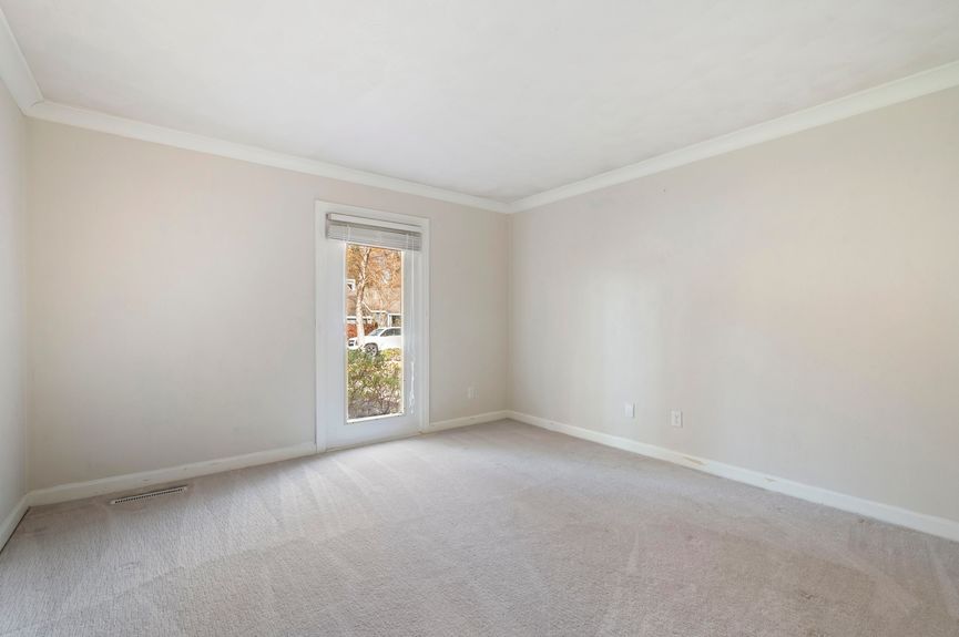 41-web-or-mls-2025-sunset-point