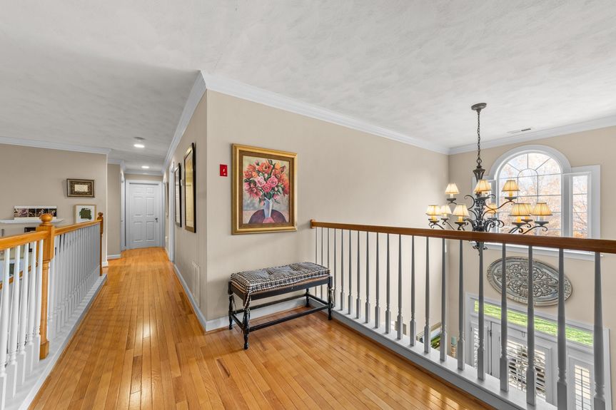 41-web-or-mls-_Y9A2922