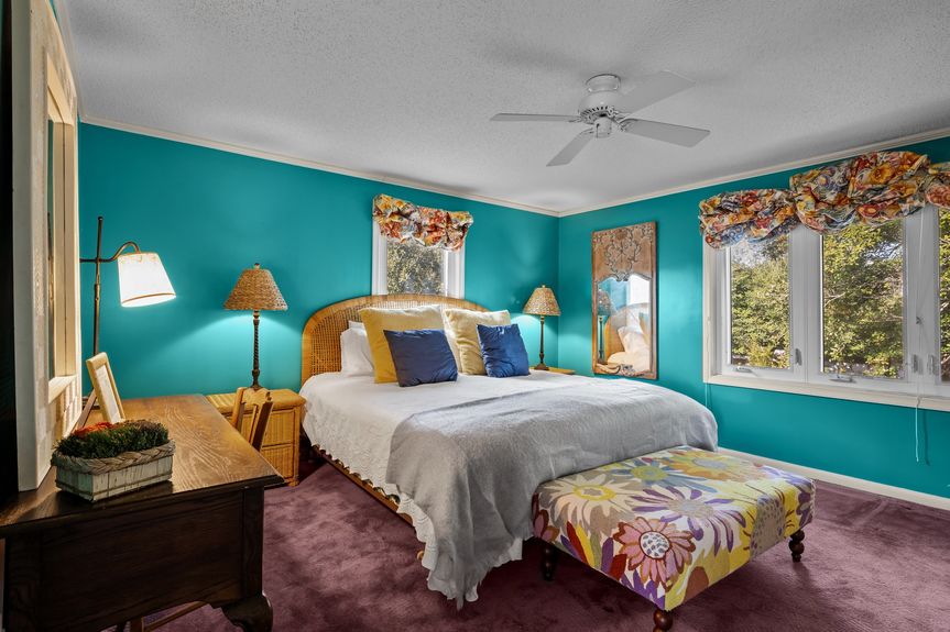 42-web-or-mls-8300 Ocean Front Ave, Virginia Beach, VA_11292024_Interior_078