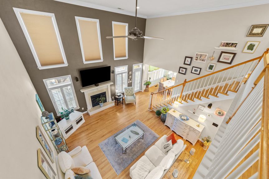 42-web-or-mls-_Y9A2931