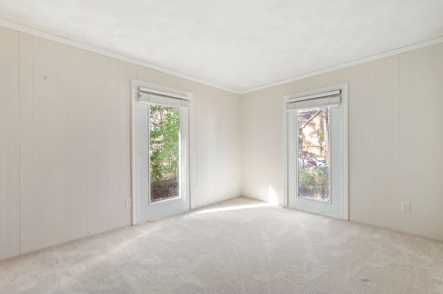 43-web-or-mls-2025-sunset-point