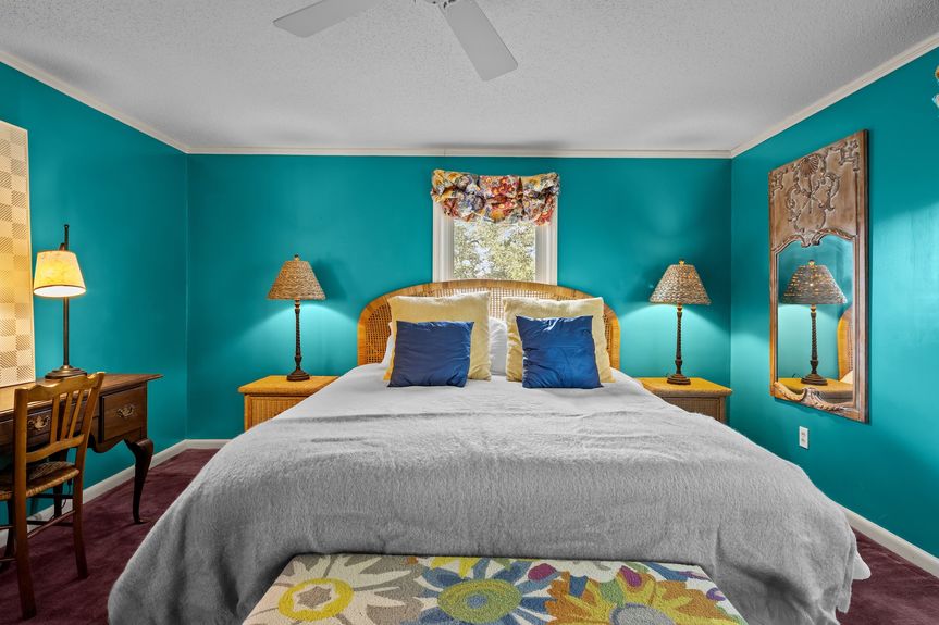 43-web-or-mls-8300 Ocean Front Ave, Virginia Beach, VA_11292024_Interior_081