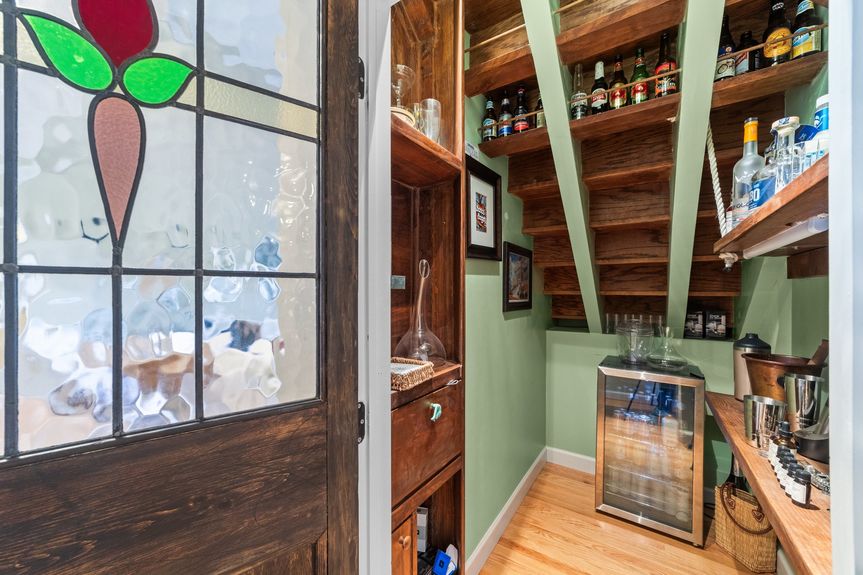 43-web-or-mls-_Y9A2943