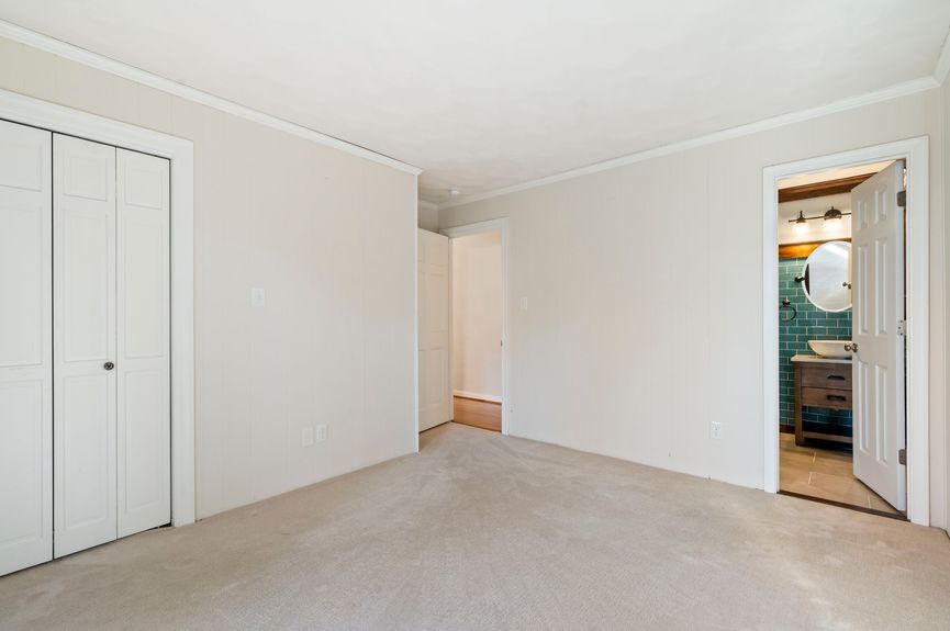 44-web-or-mls-2025-sunset-point