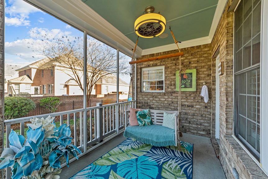 44-web-or-mls-_Y9A2971