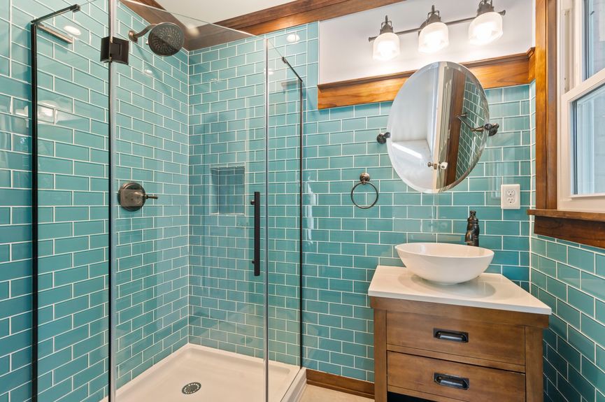 45-web-or-mls-2025-sunset-point