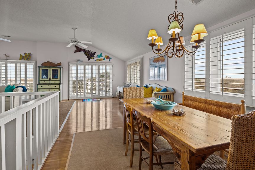 45-web-or-mls-8300 Ocean Front Ave, Virginia Beach, VA_11292024_Interior_087