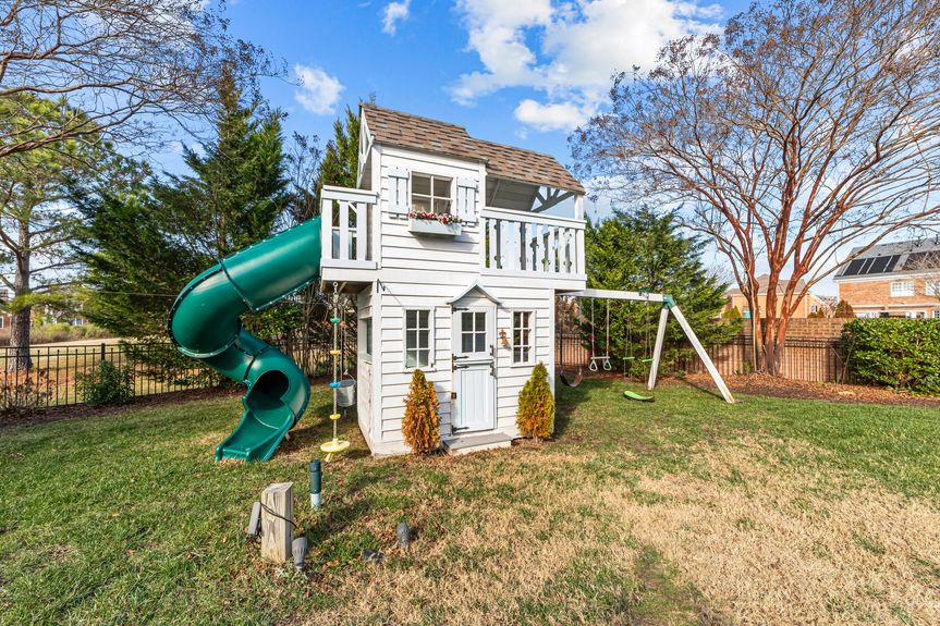 45-web-or-mls-_Y9A3000