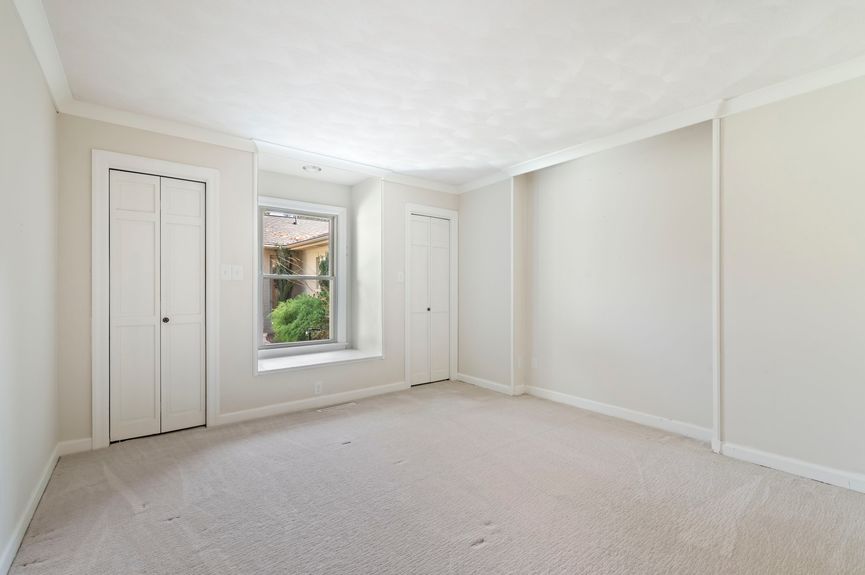 46-web-or-mls-2025-sunset-point