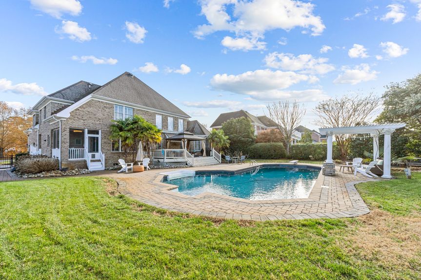 46-web-or-mls-_Y9A3032