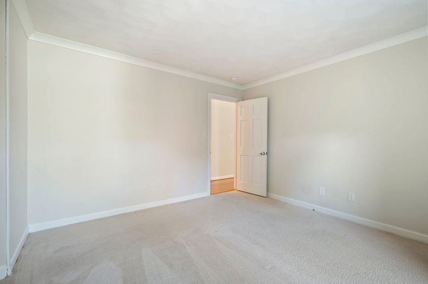 47-web-or-mls-2025-sunset-point