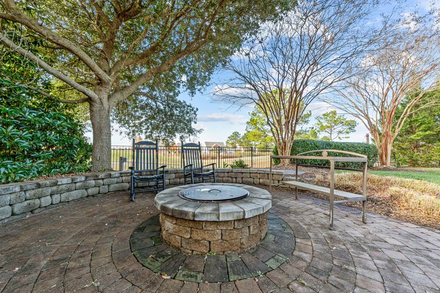 47-web-or-mls-_Y9A3039