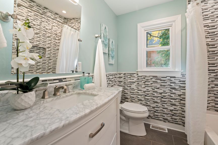 48-web-or-mls-2025-sunset-point