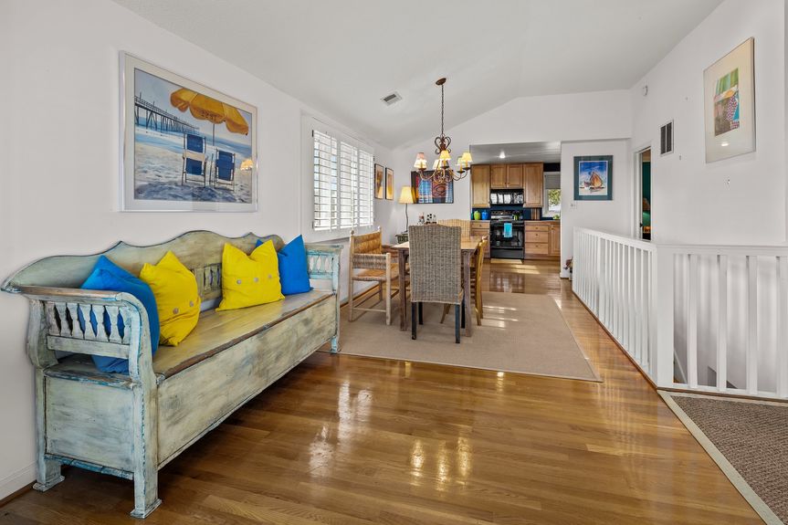 48-web-or-mls-8300 Ocean Front Ave, Virginia Beach, VA_11292024_Interior_096