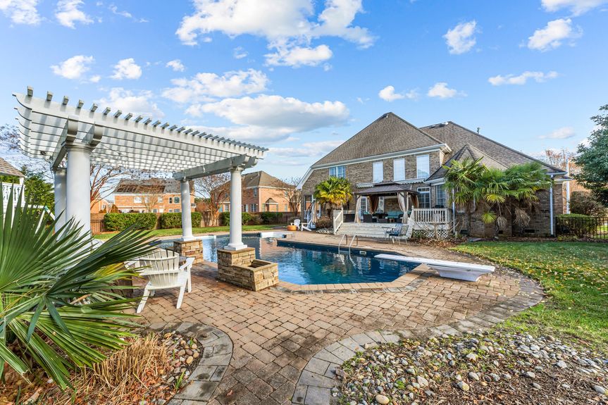 48-web-or-mls-_Y9A3053