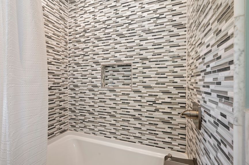 49-web-or-mls-2025-sunset-point