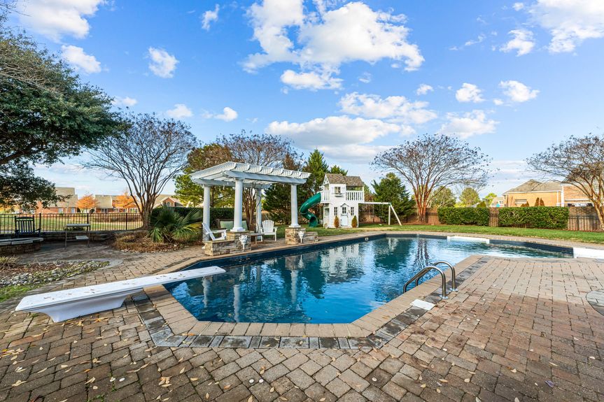 49-web-or-mls-_Y9A3063