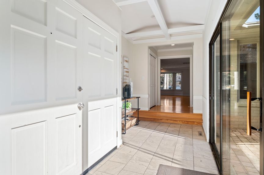 5-web-or-mls-2025-sunset-point