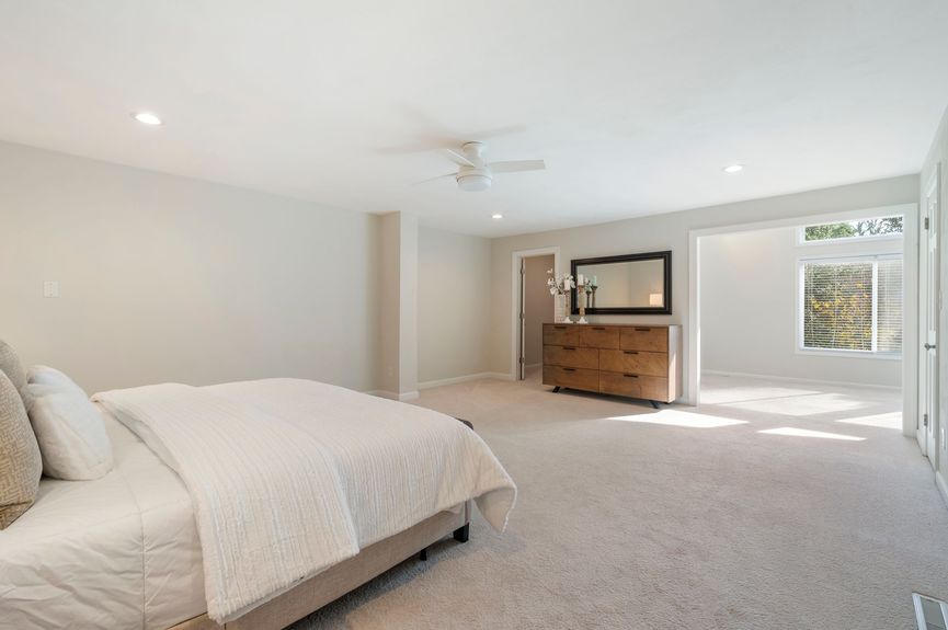 50-web-or-mls-2025-sunset-point