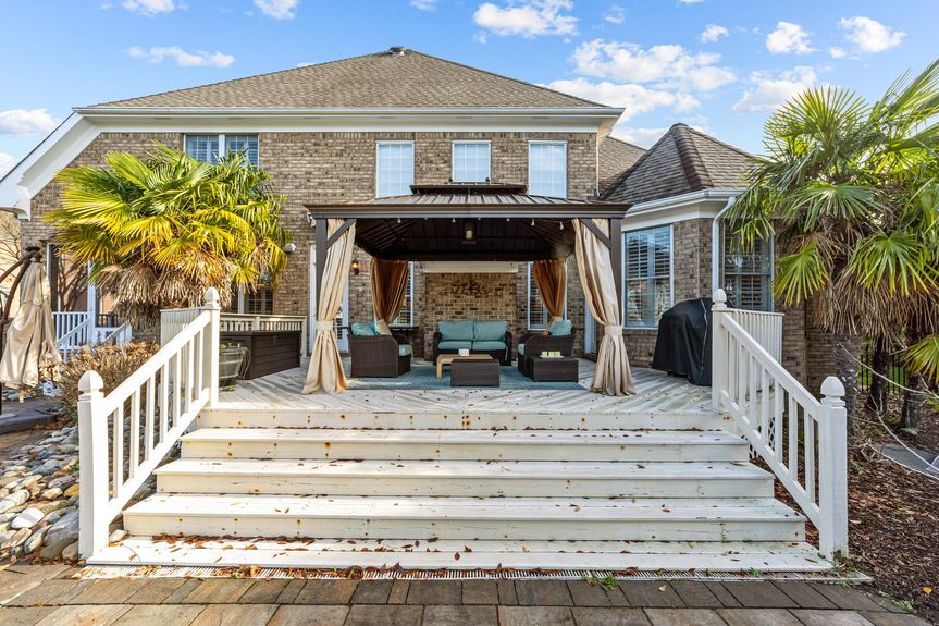 50-web-or-mls-_Y9A3080