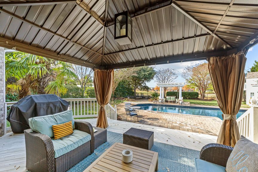 51-web-or-mls-_Y9A3100