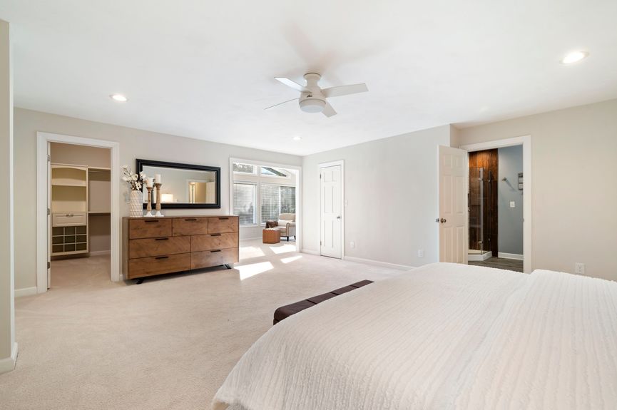 52-web-or-mls-2025-sunset-point