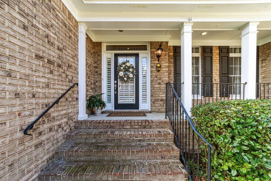 52-web-or-mls-_Y9A3106