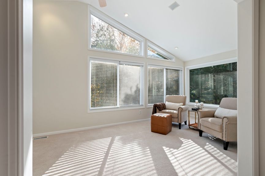 53-web-or-mls-2025-sunset-point