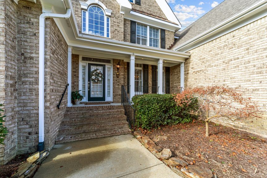 53-web-or-mls-_Y9A3133