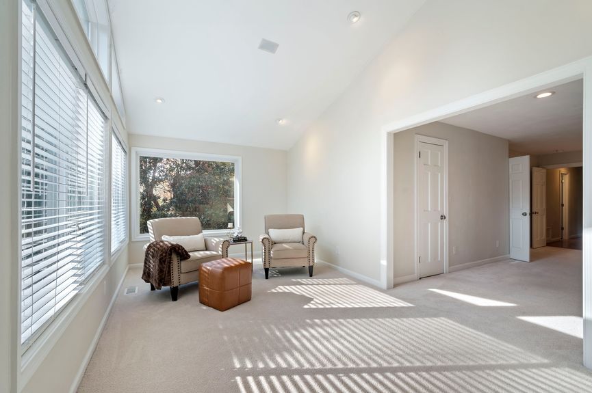 54-web-or-mls-2025-sunset-point