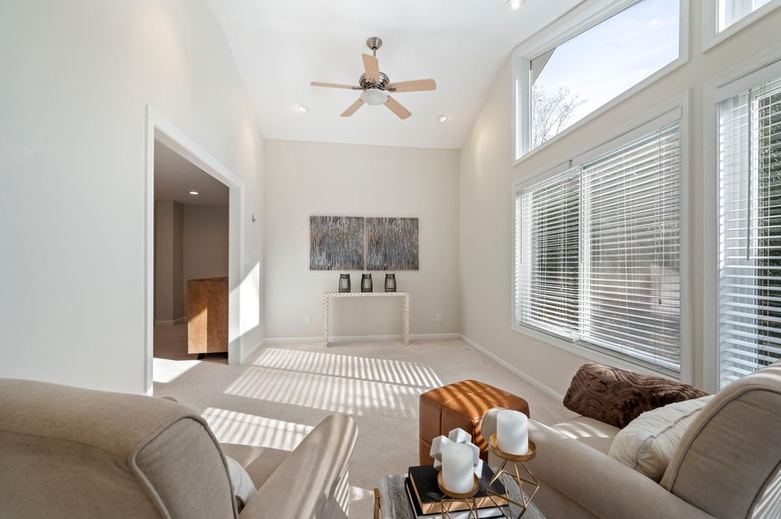 55-web-or-mls-2025-sunset-point