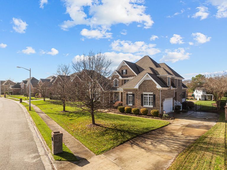 55-web-or-mls-DJI_0063