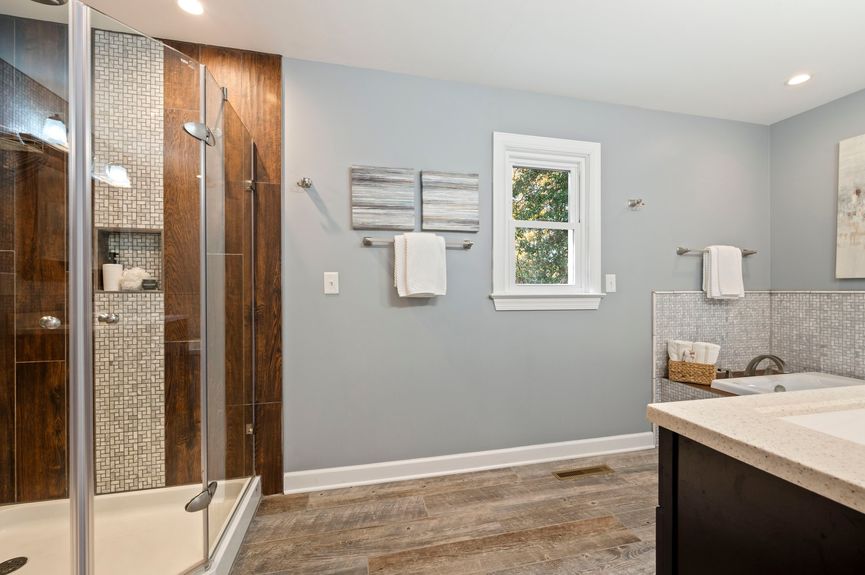 56-web-or-mls-2025-sunset-point