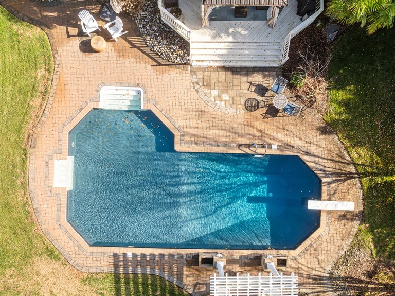 56-web-or-mls-DJI_0067