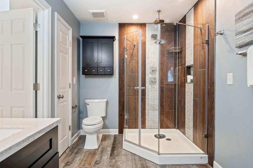 57-web-or-mls-2025-sunset-point