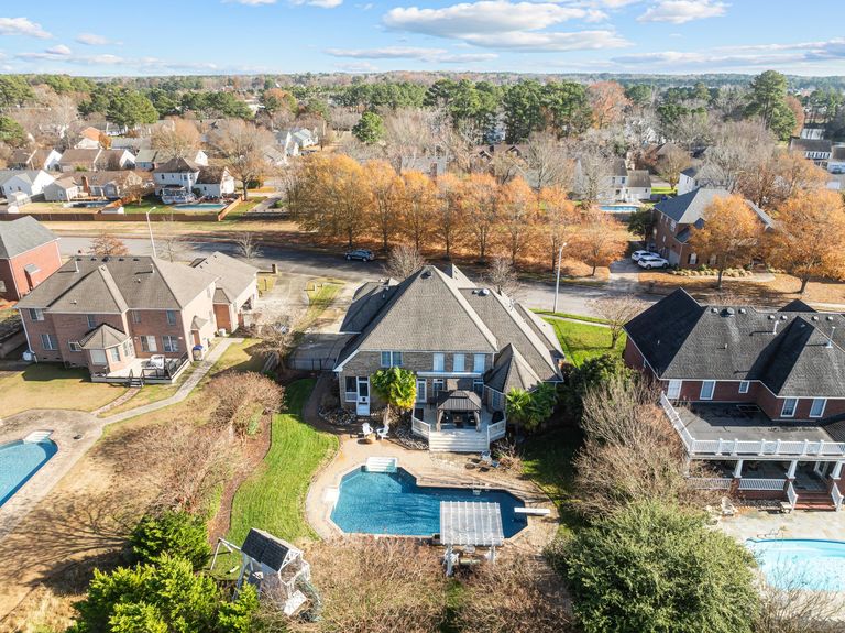 57-web-or-mls-DJI_0070