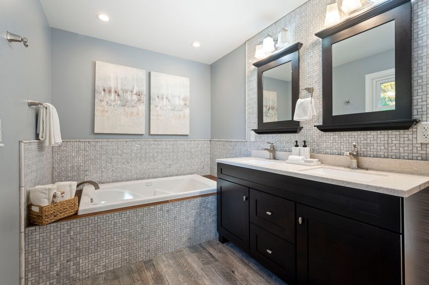 58-web-or-mls-2025-sunset-point