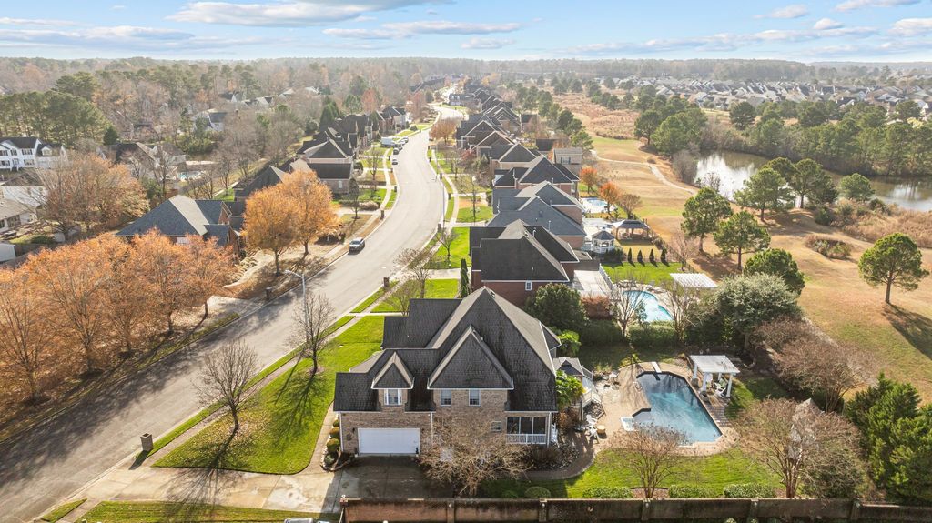 59-web-or-mls-DJI_0090