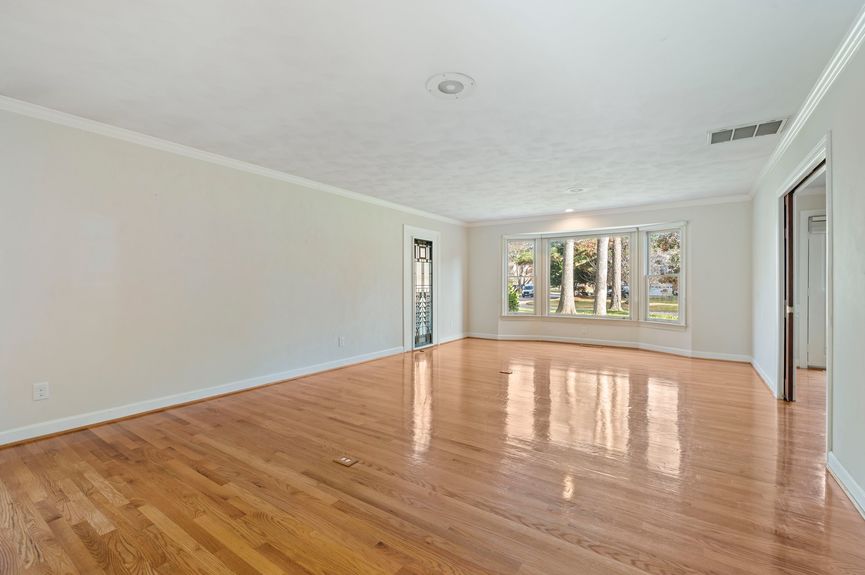 6-web-or-mls-2025-sunset-point