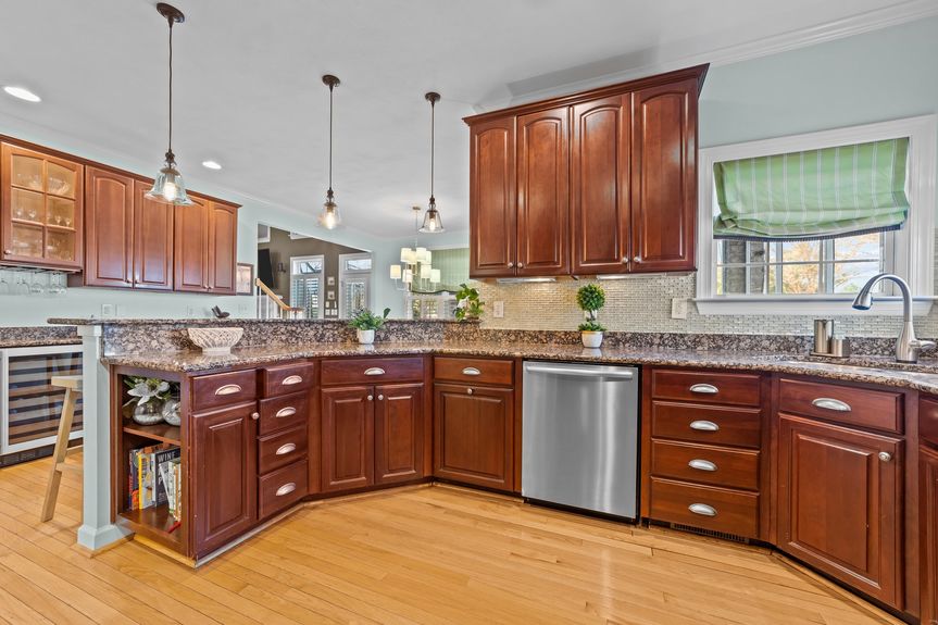 6-web-or-mls-_Y9A2613